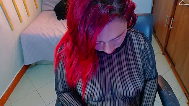 Angel_saez's cam snapshot