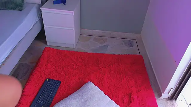 Annavic__'s cam snapshot