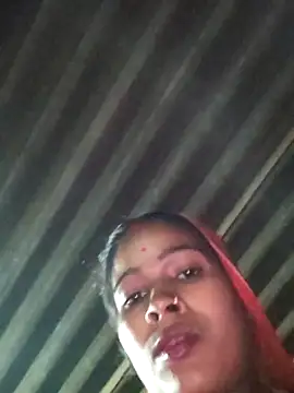 Co_punam's cam snapshot