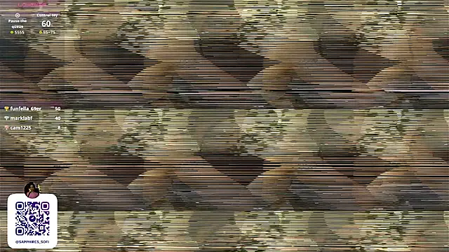 LauraHansil's cam snapshot