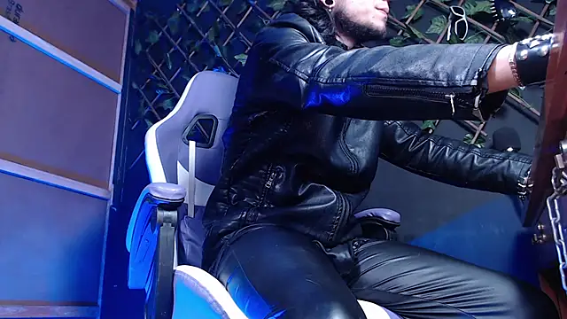 Dicaprioo_ live sex cam