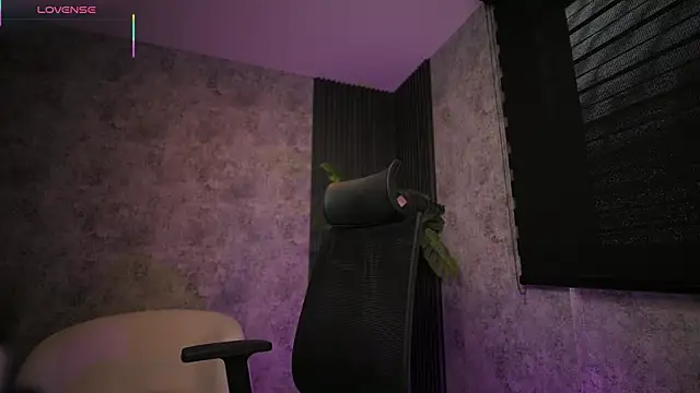 AmyWalker_'s cam snapshot