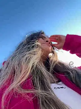 melanny10 live sex cam