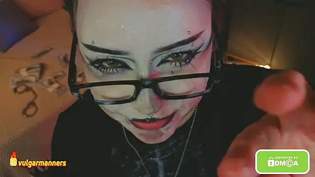 Pleasure_You_ live sex cam