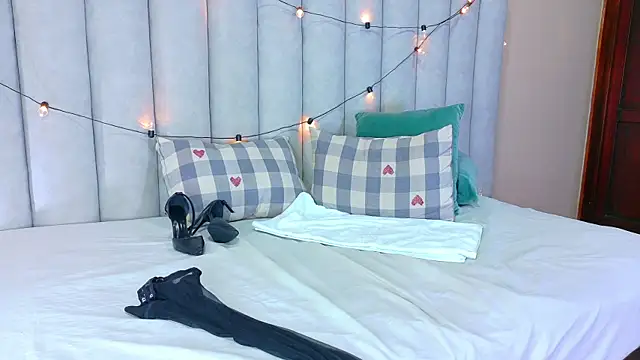 JaylaScott__'s cam snapshot