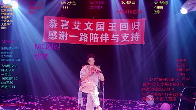 BOYgayHouse- live sex cam