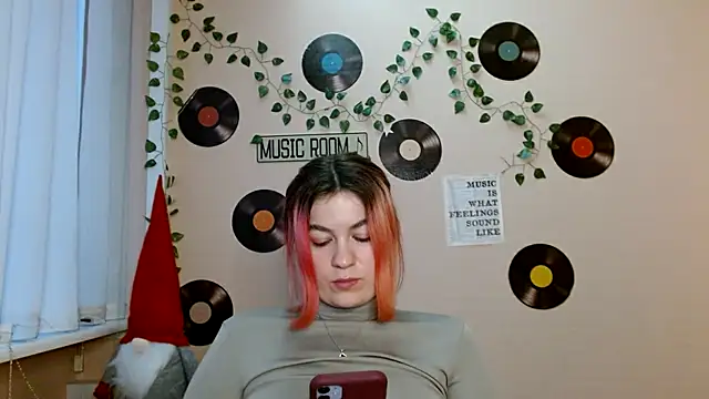 Aura__Myst's cam snapshot