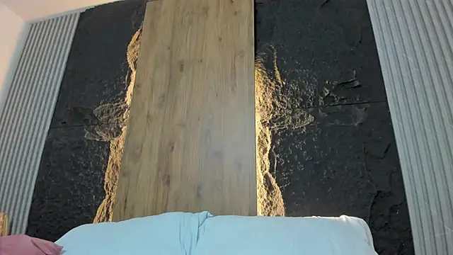 margarita_smellie's cam snapshot