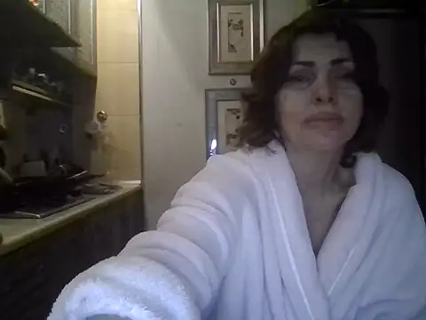 Baby-Matilda live sex cam