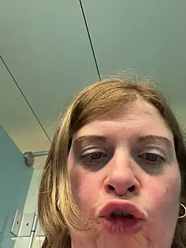 Lombada's cam snapshot