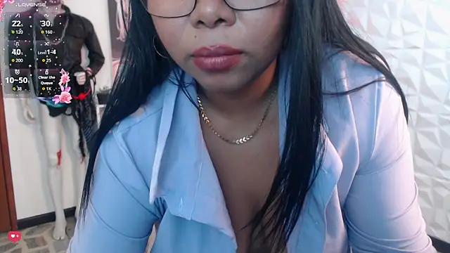 Keilathompson's cam snapshot