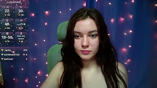 Lana__Cute_'s cam snapshot