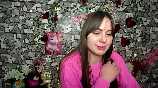 Amanda_Bright_'s cam snapshot