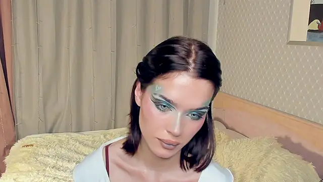 SantosOtis's cam snapshot