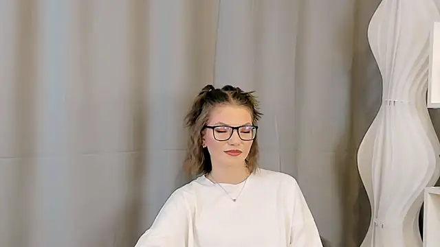 JeaneneWoltz's cam snapshot