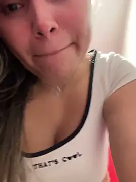 melanny10 live sex cam