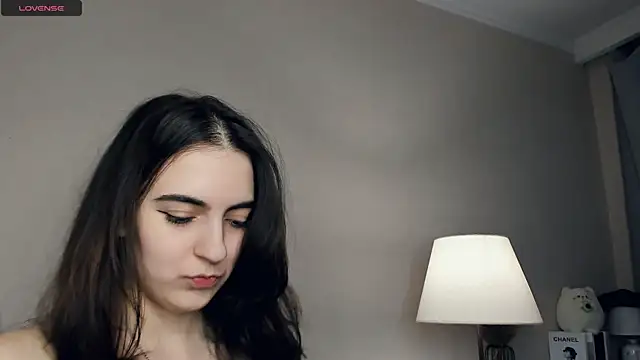 DracosMoon's cam snapshot