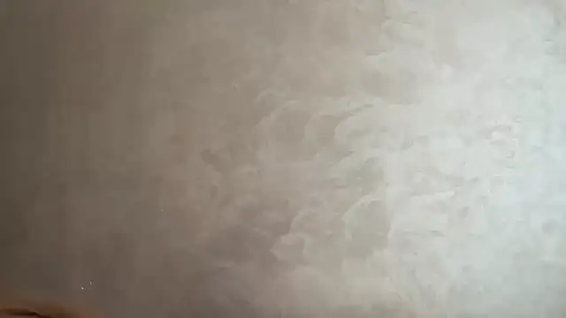 CaitlinaJayne23's cam snapshot