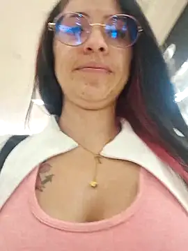 VALERY-03_'s cam snapshot