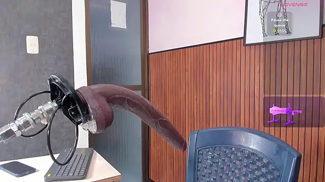 violett_collins_'s cam snapshot