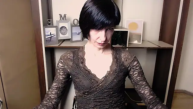 _AngeliaFlow_ live sex cam