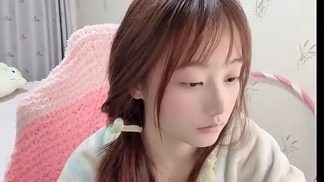 puppy-999's cam snapshot