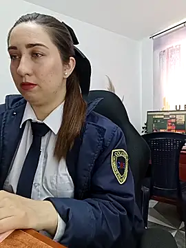 SUSY__06's cam snapshot