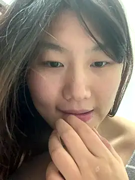 mmmooo808's cam snapshot