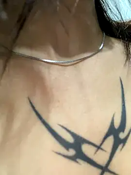 __BabyShowPublic__'s cam snapshot