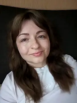 Kate2891's cam snapshot