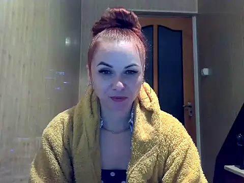 Kisa26311's cam snapshot