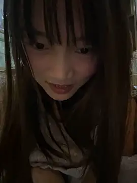 yueyuegirls's cam snapshot