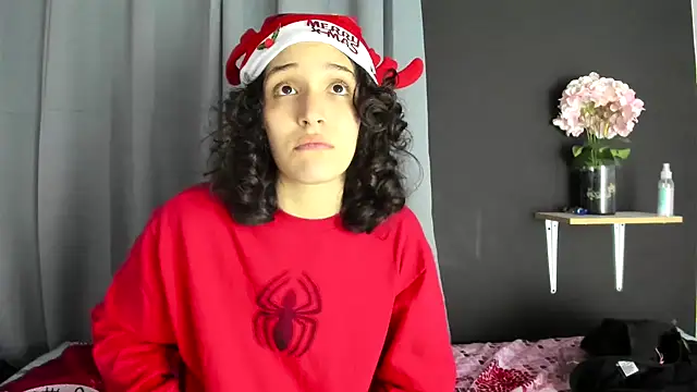 TeensNews18's cam snapshot