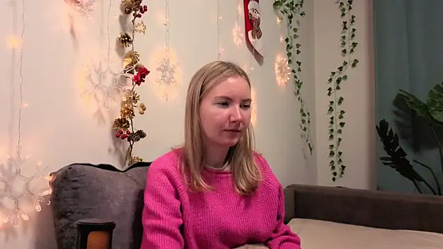 CathyHeximer's cam snapshot