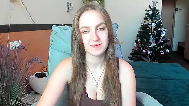 Nesie-Stoun's cam snapshot