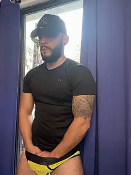 Mike_savage3 live sex cam