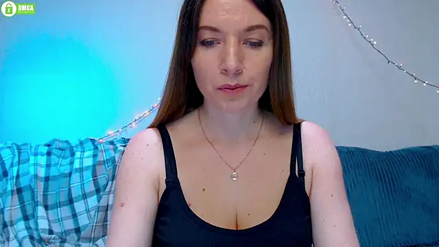 Sweet___Amelia live sex cam