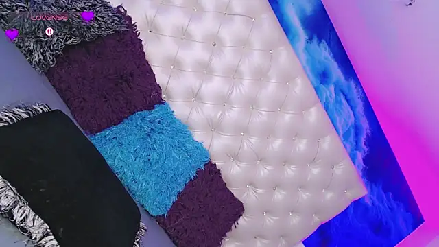 Milla_Star_ live sex cam