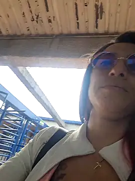 VALERY-03_'s cam snapshot