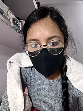 Lusty_fairy22's cam snapshot