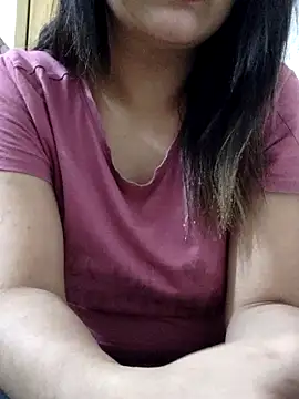 Tanha18's cam snapshot