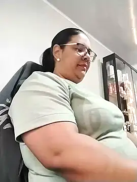 Carameloswing1's cam snapshot