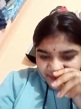 Big-figar's cam snapshot