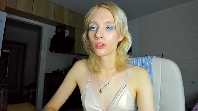 _Alice_Kitty live sex cam