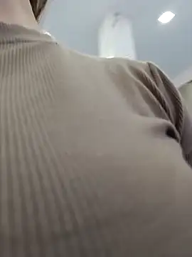 Hdunh's cam snapshot