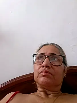 _candi's cam snapshot