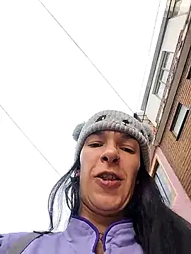 rebekka_simpson's cam snapshot