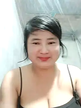 BigBoobs186's cam snapshot