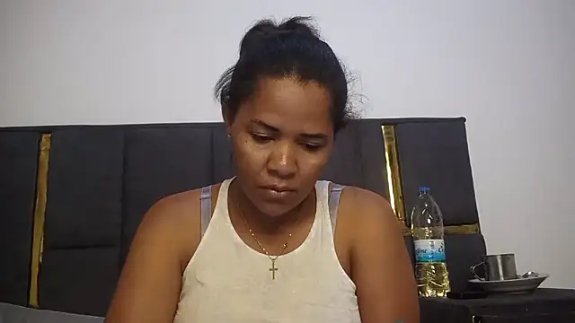 aleixane's cam snapshot