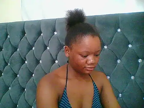 HotJeylee live sex cam